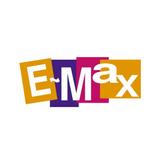 E-Max icon
