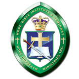 Hope Bible College & Seminary