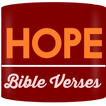 Bible Verses About Hope