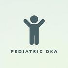 PediatricDKA ikon