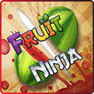 Fruits Slice Ninja