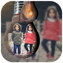 pip camera float APK