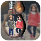 pip camera float simgesi
