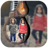 pip camera float simgesi