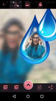 pip camera float Ekran Görüntüsü 1