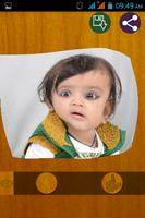 face changer ++ syot layar 2
