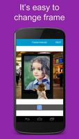 photo frame スクリーンショット 2