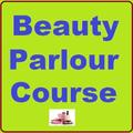 Beauty Parlour
