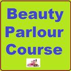 Beauty Parlour 图标