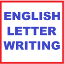 English Letter Writing APK