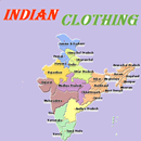 Indian Clothing APK
