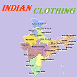 Indian Clothing