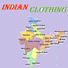 Indian Clothing simgesi