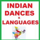Indian Dances & Languages APK