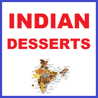 آیکون‌ Indian Desserts