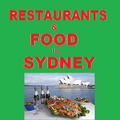 Restaurants & Food in Sydney