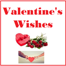 Valentine's Wishes APK