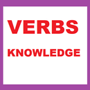 Verbs - English APK