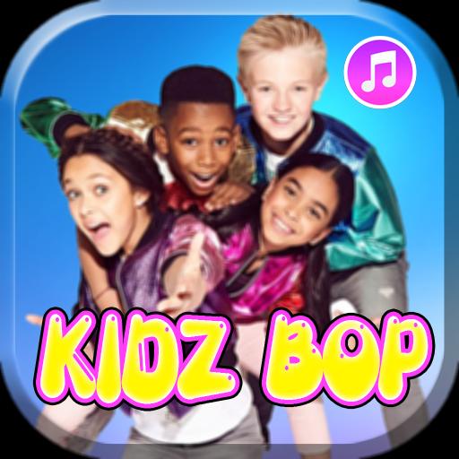 New Kidz Bop Songs Lyrics For Android Apk Download - roblox songs kidz bop