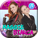 Maggie Bianca Songs Full APK