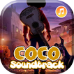 COCO Song Soundtrack