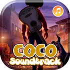 COCO Song Soundtrack آئیکن