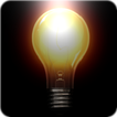 Flash Light - Bulb