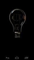 Flash Light - Bulb স্ক্রিনশট 1