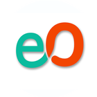 EduOrb biểu tượng
