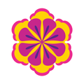 Hopela