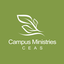 Campus Ministries CEAS APK