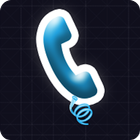 ContactSaver icon