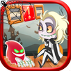 Betle Adventure APK