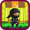 Ninja Go Adventure APK
