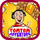 The world of Tomtom APK