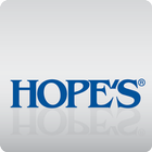 Hope's Windows simgesi