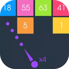 download palloni a rompere i mattoni APK