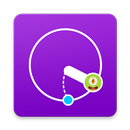 Axis Anchor APK
