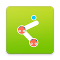 Pivot Anchor
