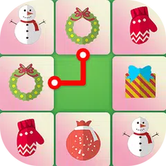 Twin Noel HD Kawaii Classic APK 下載