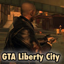 New Cheats : GTA Liberty City APK