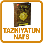 Tazkiyatun Nafs biểu tượng