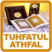 Terjemah Tuhfatul Athfal