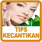 Icona Tips Kecantikan