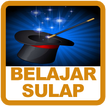 Trik Belajar Sulap