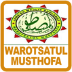 Warotsatul Musthofa