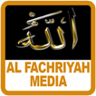Al Fachriyah Media