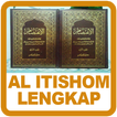 Al Itishom Lengkap