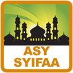 Asy Syifaa