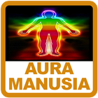 Arti Warna Aura Manusia icon